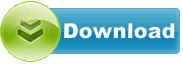 Download TuneUp Utilities 2011 10.0.4200.101